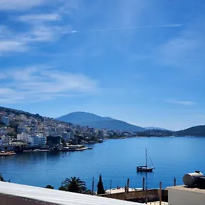 July Seaview Appartamento