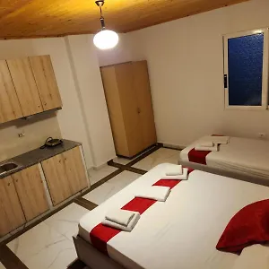 Koci Appartamento