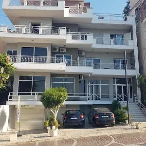 Olivias Center Appartamento