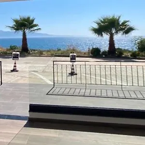 Lookout 3 Appartamento